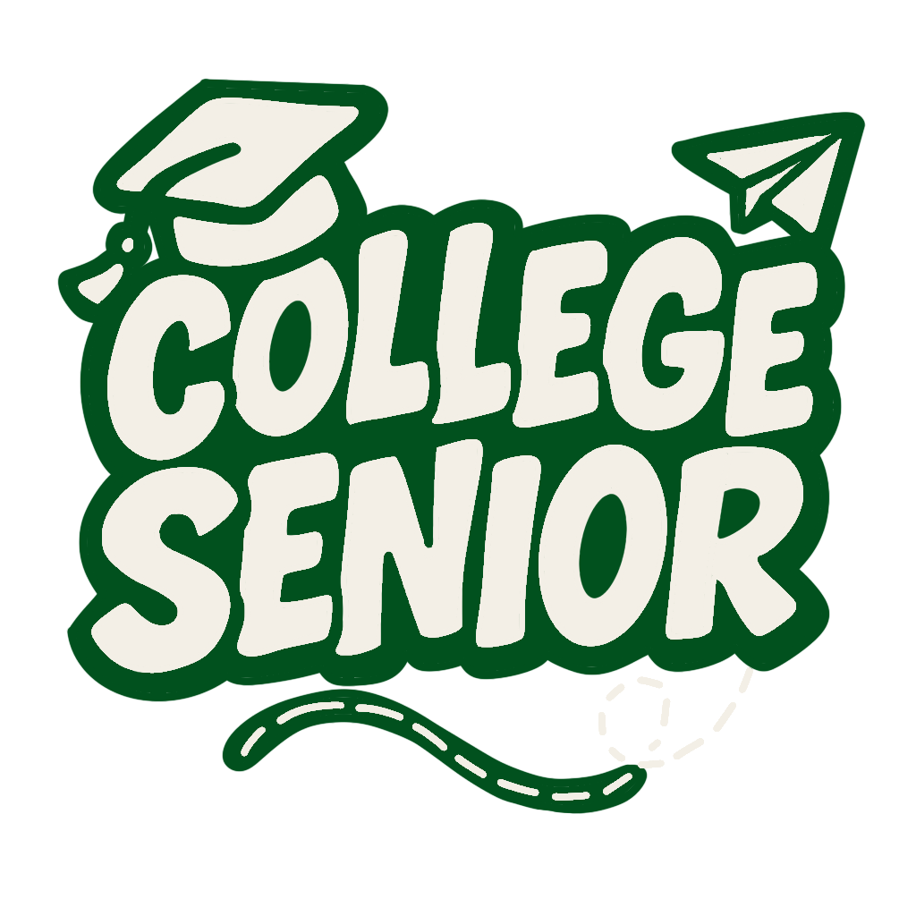 collegesenior.in