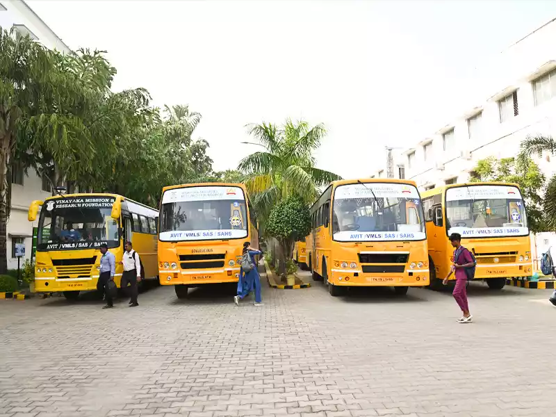 Transport